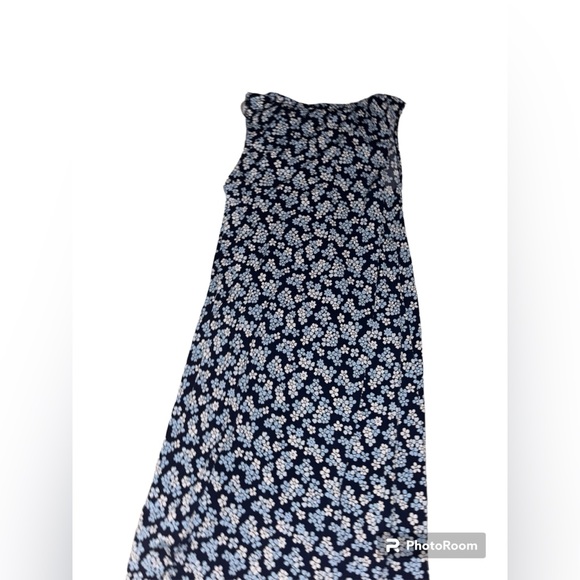 BN MK flower dress Xs - Picture 11 of 14